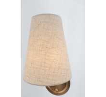 Бра Michele 4111-401 Rivoli