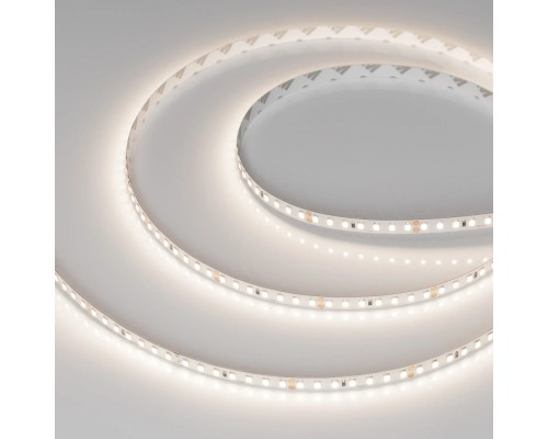 Светодиодная лента UL открытая 046974 Arlight