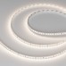 Светодиодная лента UL открытая 046974 Arlight
