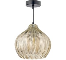 Подвесной светильник Davagna Davagna E 1.P1 C Arti Lampadari