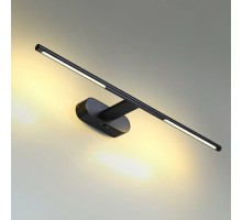 Настенный светильник  F3924-64 Alfa Light