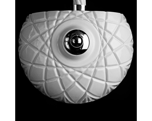 Бра Teatro A3964AP-1WH Arte Lamp