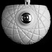 Бра Teatro A3964AP-1WH Arte Lamp