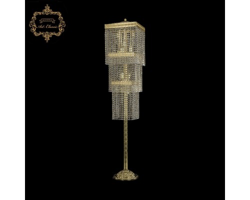 Торшер 83.32 83.322T6.30SP-152.G Art Classic