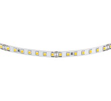 Светодиодная лента Lightstar 420844 Lightstar