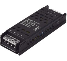 Блок питания Skyline 48 ST008.148.200 ST Luce