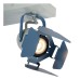 Спот Picto 17997/02/35 Lucide