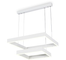 Подвесной светильник ACRYLICA FA6631 Ambrella