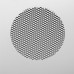 Сотовый фильтр Focus LED HoneyComb-D50 Maytoni