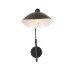 Бра Spruzzo SL305.401.01 ST Luce