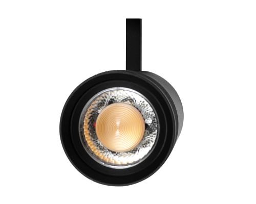 Трековый светильник Canno Pro 304307 Lightstar