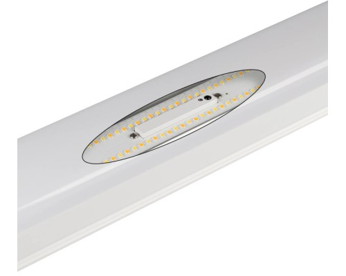 Промышленный потолочный светильник TUBULAR 043654 Arlight