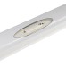 Промышленный потолочный светильник TUBULAR 043654 Arlight