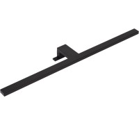 Подсветка для картин Stecca A2730AP-1BK Arte Lamp