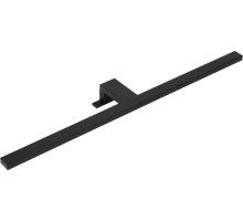 Подсветка для картин Stecca A2730AP-1BK Arte Lamp