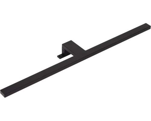 Подсветка для картин Stecca A2730AP-1BK Arte Lamp