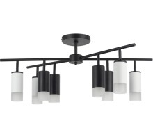 Потолочная люстра Rullo LR7283643741 Lightstar