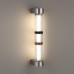 Настенный светильник Collier 5456/12WL Odeon Light
