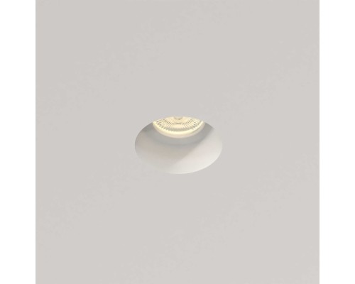 Точечный светильник IZAR SN 005 Stellanova