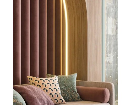 Светодиодная лента Basic BT085 Gauss