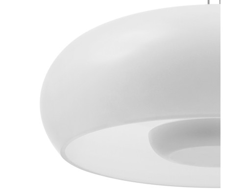Подвесной светильник Catania 689116 Lightstar