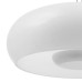 Подвесной светильник Catania 689116 Lightstar