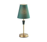 Интерьерная настольная лампа High Light LH75057 Ambrella