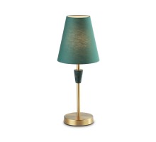 Интерьерная настольная лампа High Light LH75057 Ambrella