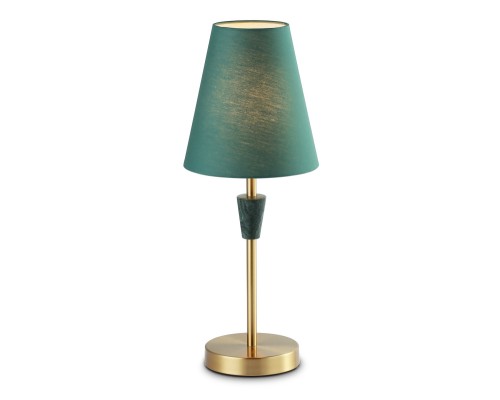 Интерьерная настольная лампа High Light LH75057 Ambrella