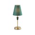 Интерьерная настольная лампа High Light LH75057 Ambrella