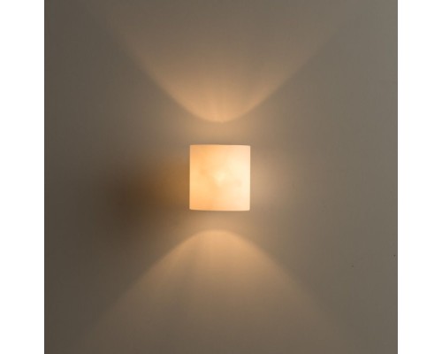 Бра Interior A7860AP-1WH Arte Lamp