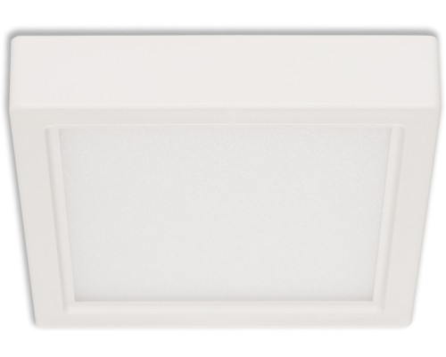 Точечный светильник Ingrid 3322.LDF6004M/6W/4K APL LED