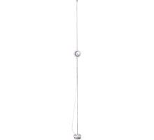 Торшер Anodizzato Bungee D41C0127 Fabbian
