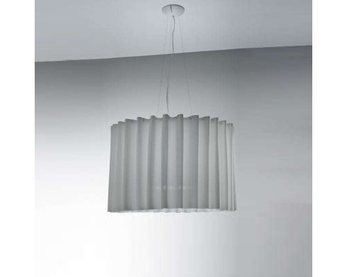 Подвесной светильник Skirt SPSKR070E27 NE BC Axo Light