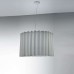 Подвесной светильник Skirt SPSKR070E27 NE BC Axo Light