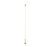 Подвес держатель APRIORI 049345 Arlight