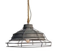 Подвесной светильник Brentwood LSP-9878 Lussole Loft