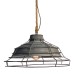 Подвесной светильник Brentwood LSP-9878 Lussole Loft