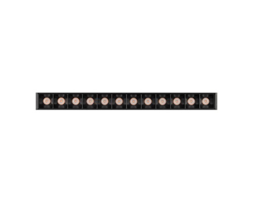Трековый светильник MAG-ORIENT 033614 Arlight