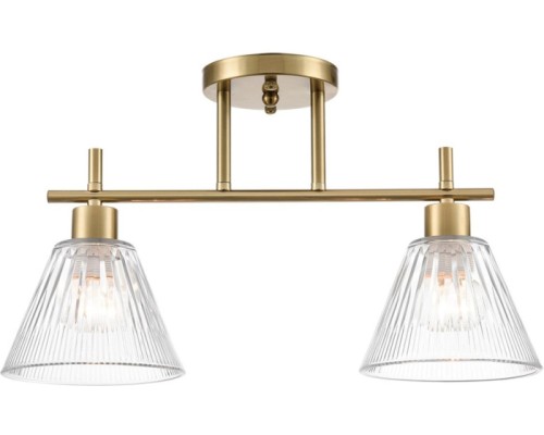 Потолочная люстра Vivian 8188/2C Lumion