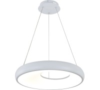 Подвесной светильник Cratere V000153L Indigo