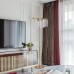 Торшер Milano-1 23141.480-1650.5.E14.A IB Arte Milano