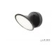 Бра Syzygy X090310 10W BK iLedex