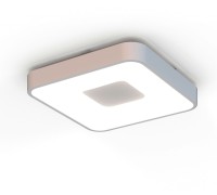 Потолочный светильник Coin 7922 Mantra