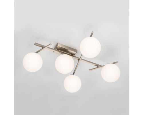 Потолочная люстра Dorsy CL223151 Citilux