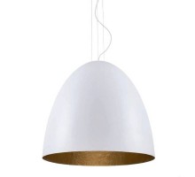 Подвесной светильник Egg L 9023 Nowodvorski