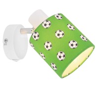 Спот Lemmi 54009-1 Globo