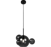 Подвесной светильник Bolle 2029-P4 mini Loft It