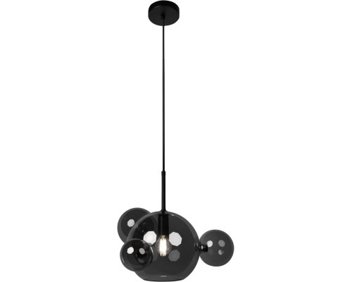 Подвесной светильник Bolle 2029-P4 mini Loft It