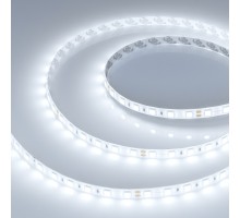 Светодиодная лента RTW герметичная 014626(3) Arlight